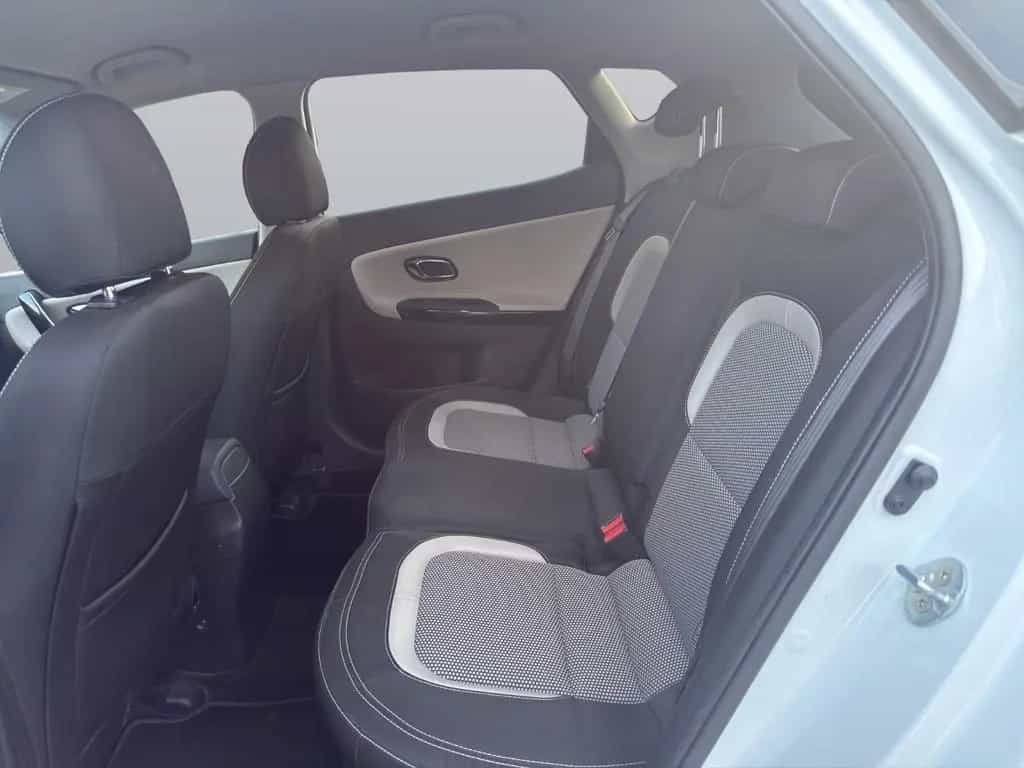 Kia Ceed / Ceed Dream Team*KAMERA 07/2018-photo-19