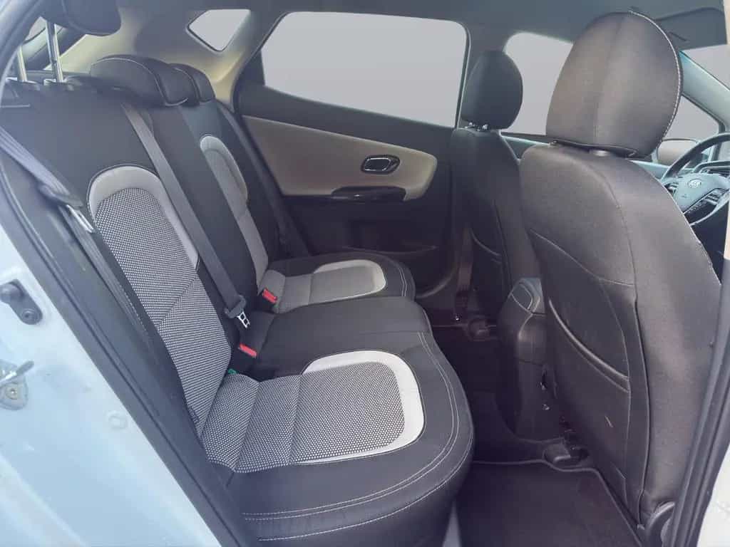Kia Ceed / Ceed Dream Team*KAMERA 07/2018-photo-20