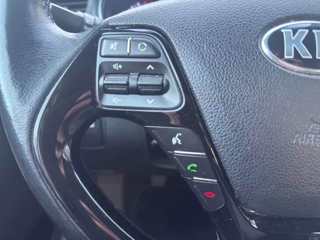 Kia Ceed / Ceed Dream Team*KAMERA 07/2018-photo-23