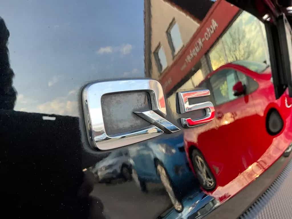 Audi Q5 2.0 TFSI Quattro SHZ BT NAVI AHK Kamera 10/2017-photo-9