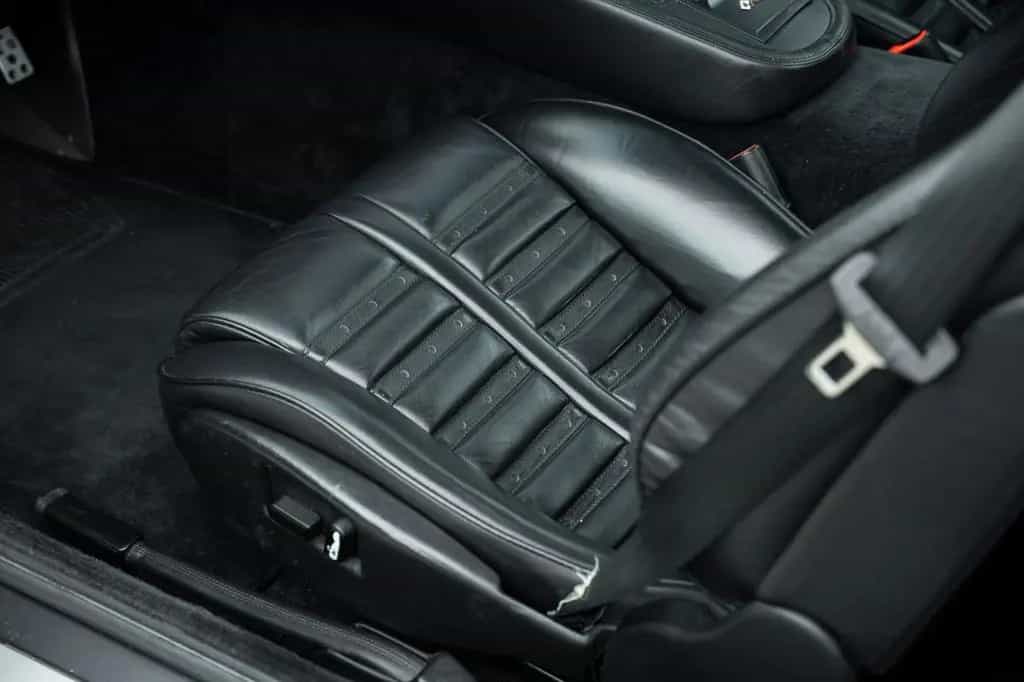 Ferrari 550 Maranello 02/2001-photo-21