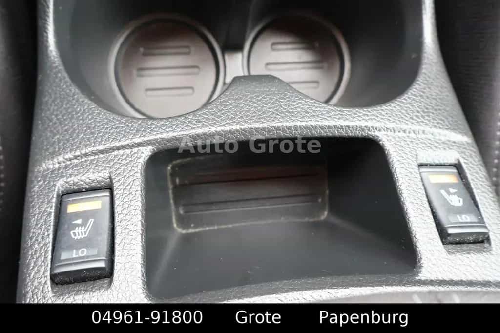 Nissan Qashqai 1.2 DIG-T Acenta Sitzh. PDC v+h Alu 05/2018-photo-25