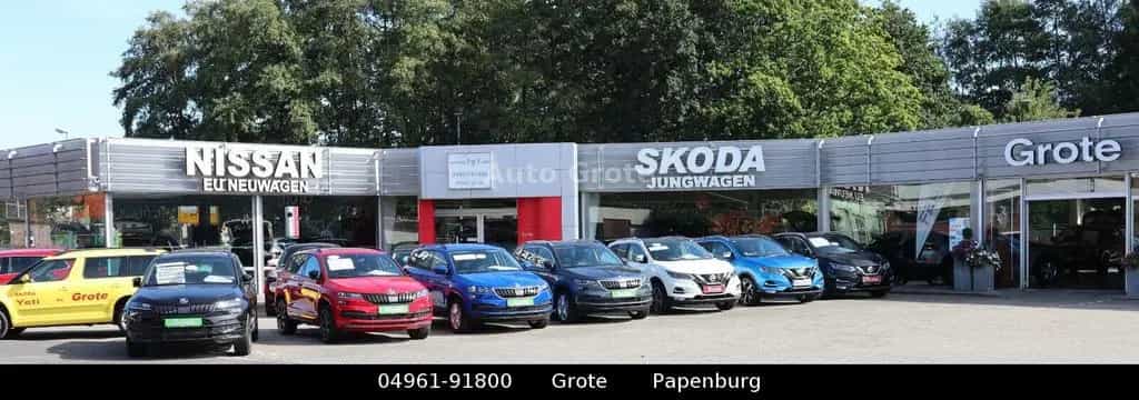 Nissan Qashqai 1.2 DIG-T Acenta Sitzh. PDC v+h Alu 05/2018-photo-27