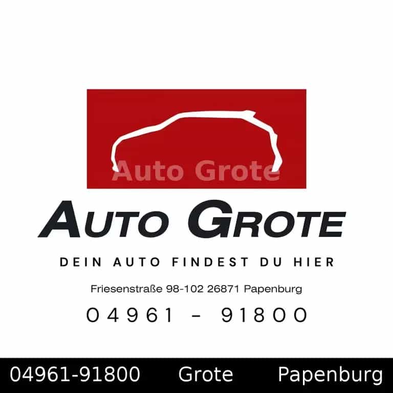 Nissan Qashqai 1.2 DIG-T Acenta Sitzh. PDC v+h Alu 05/2018-photo-28