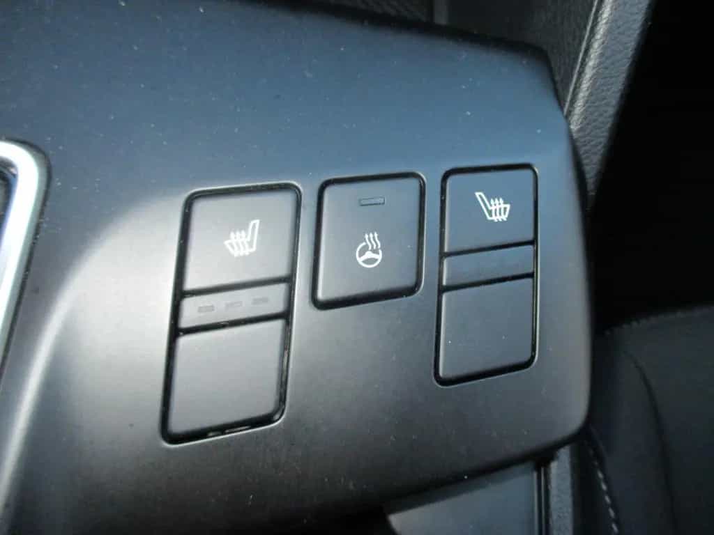 Kia Sportage 1.6 T-GDI + Vision LED Navi ab 199,- 05/2022-photo-21