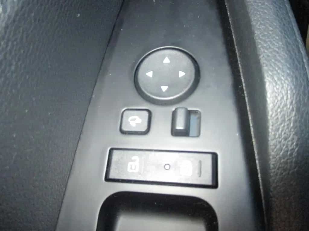 Kia Sportage 1.6 T-GDI + Vision LED Navi ab 199,- 05/2022-photo-30