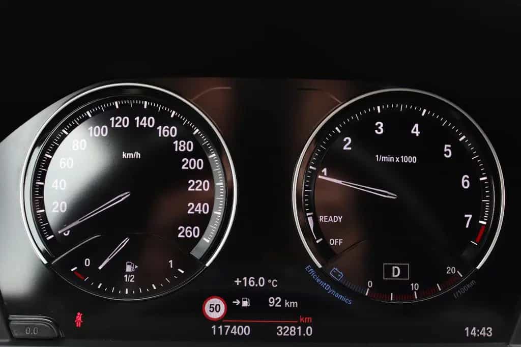 BMW X1 18i AUTOMATIK*LED*NAVI*PARKPILOT*TEMPO*SiHEIZ 07/2018-photo-15