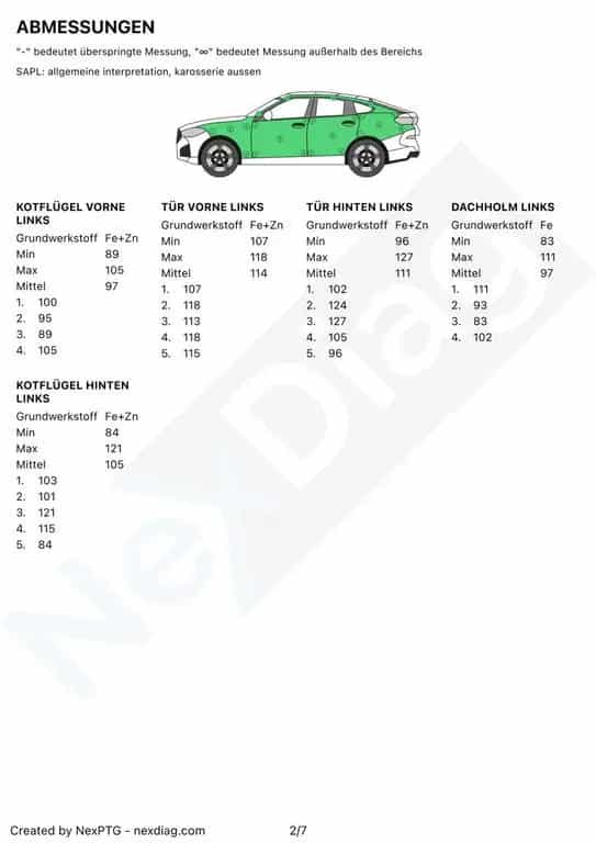 BMW X1 18i AUTOMATIK*LED*NAVI*PARKPILOT*TEMPO*SiHEIZ 07/2018-photo-28