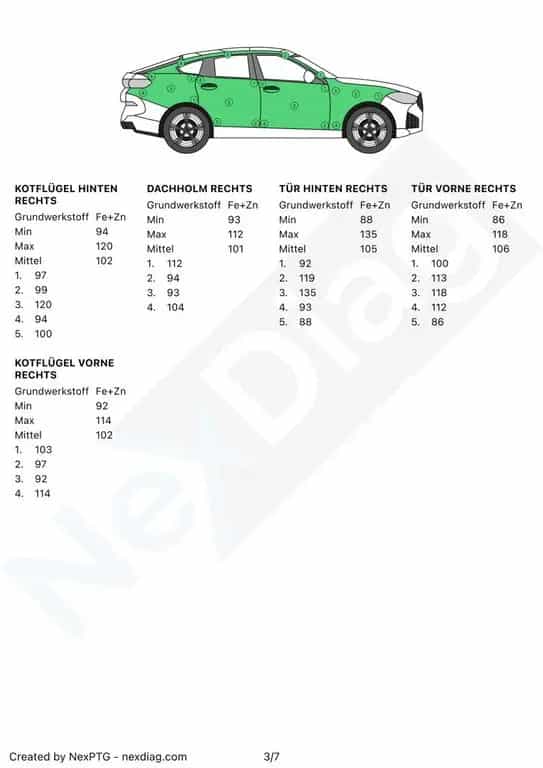 BMW X1 18i AUTOMATIK*LED*NAVI*PARKPILOT*TEMPO*SiHEIZ 07/2018-photo-29