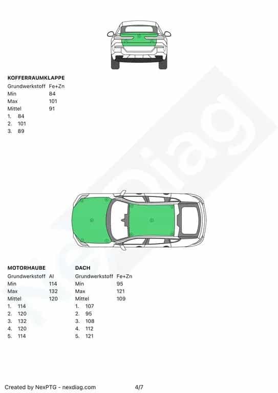 BMW X1 18i AUTOMATIK*LED*NAVI*PARKPILOT*TEMPO*SiHEIZ 07/2018-photo-30