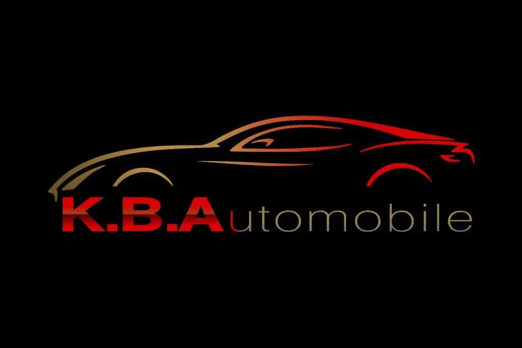 BMW X1 18i AUTOMATIK*LED*NAVI*PARKPILOT*TEMPO*SiHEIZ 07/2018-photo-31