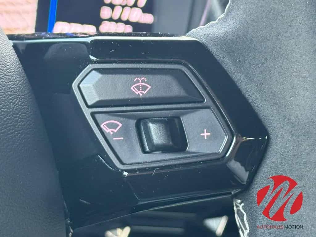 Lamborghini Huracán Huracan V10 Sportabgasanlage Sportpaket Luftfede 10/2020-photo-22
