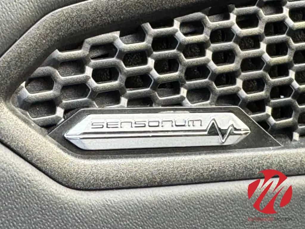 Lamborghini Huracán Huracan V10 Sportabgasanlage Sportpaket Luftfede 10/2020-photo-24