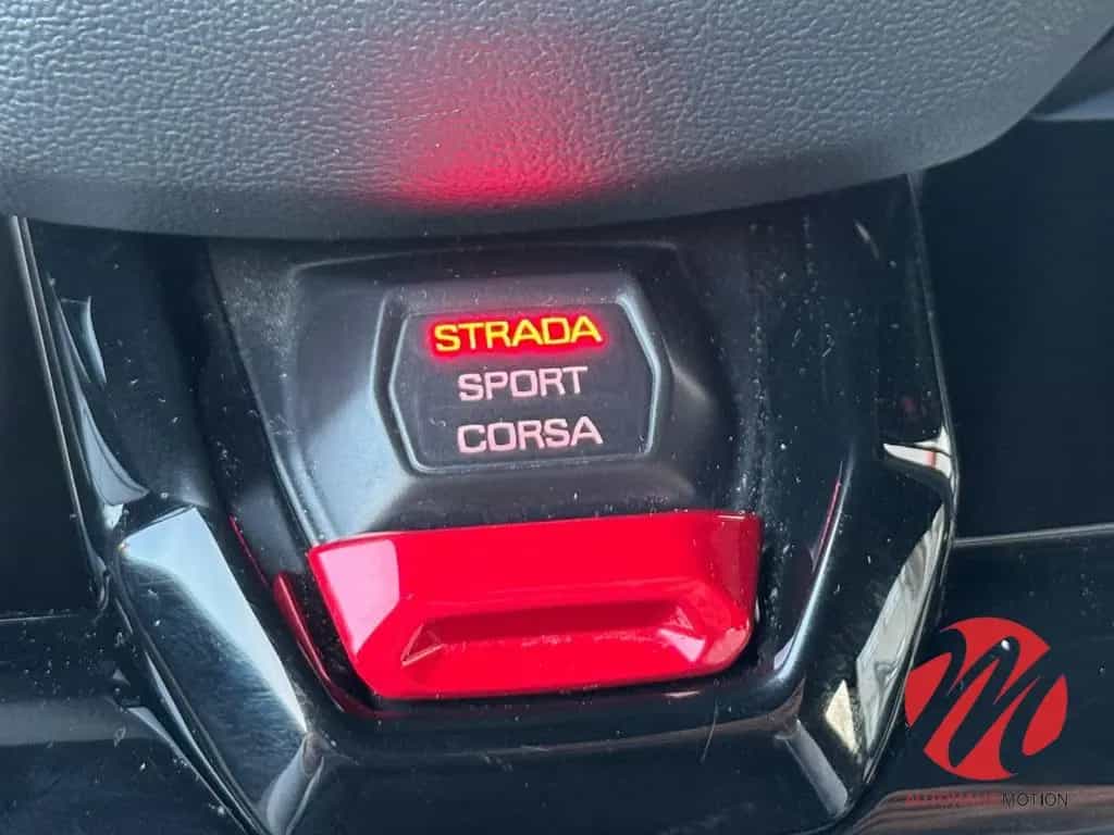 Lamborghini Huracán Huracan V10 Sportabgasanlage Sportpaket Luftfede 10/2020-photo-26