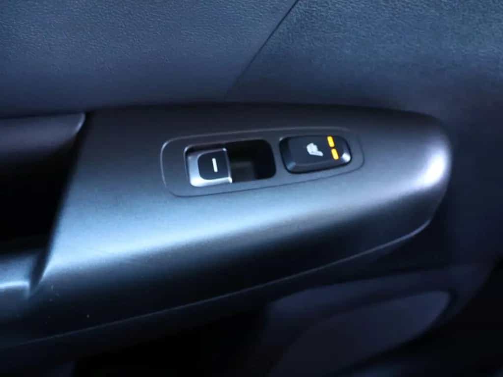 Kia Sportage Vision 4WD 01/2018-photo-14