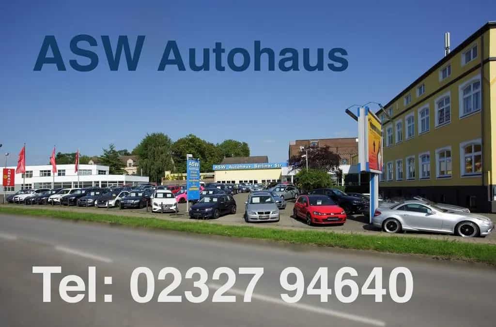 Peugeot 3008 1.5 BlueHDi 130*GT-Line*Aut*LED*Navi*RÜKA* 01/2020-photo-20