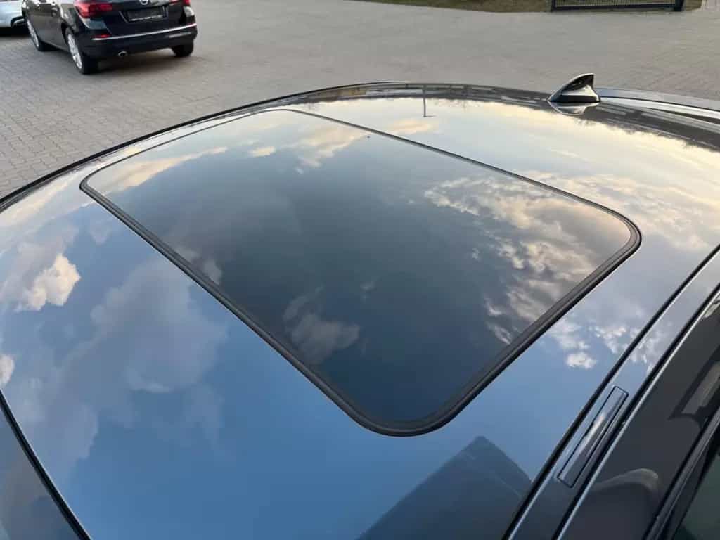 ALPINA B4 3.0 S Biturbo/LED/Kamera/Schiebedach/ACC 04/2018-photo-10