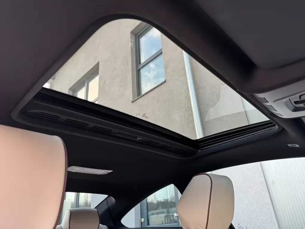 ALPINA B4 3.0 S Biturbo/LED/Kamera/Schiebedach/ACC 04/2018-photo-15