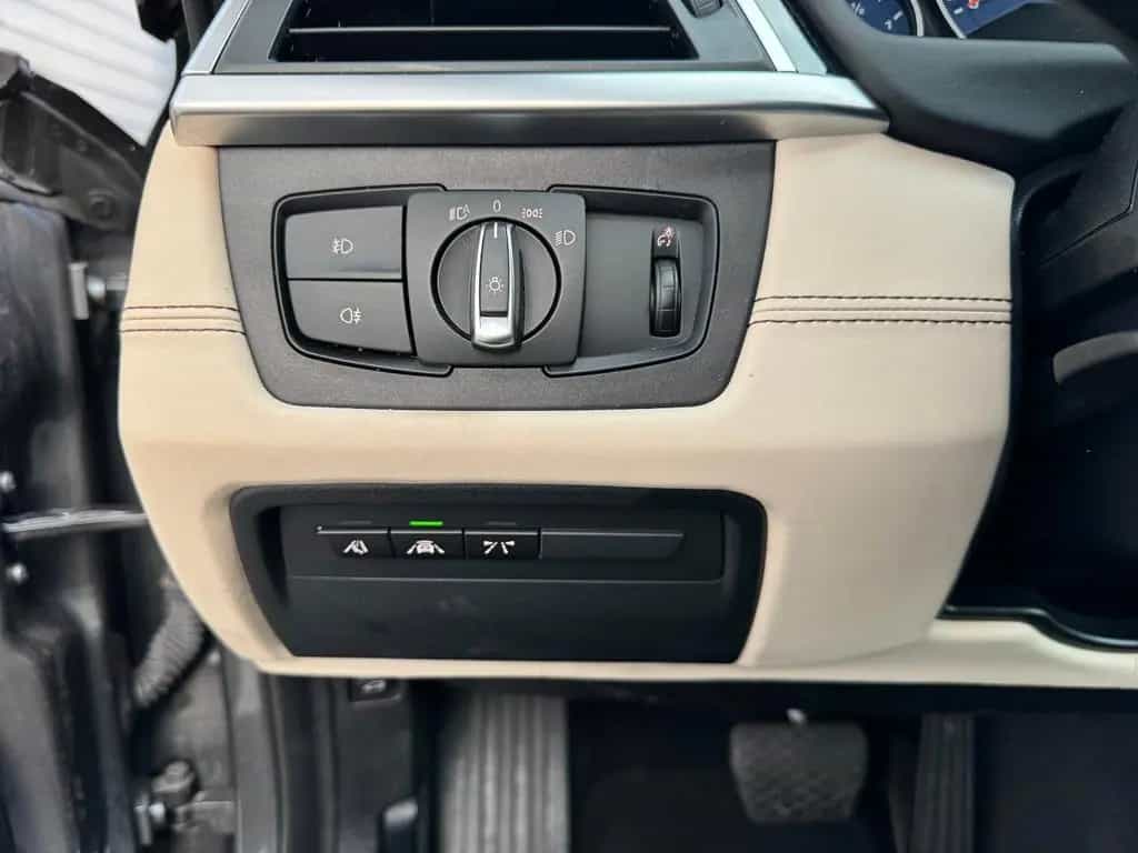 ALPINA B4 3.0 S Biturbo/LED/Kamera/Schiebedach/ACC 04/2018-photo-24