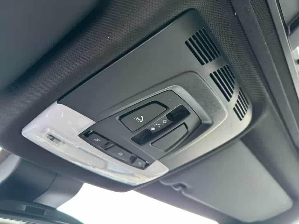 ALPINA B4 3.0 S Biturbo/LED/Kamera/Schiebedach/ACC 04/2018-photo-29