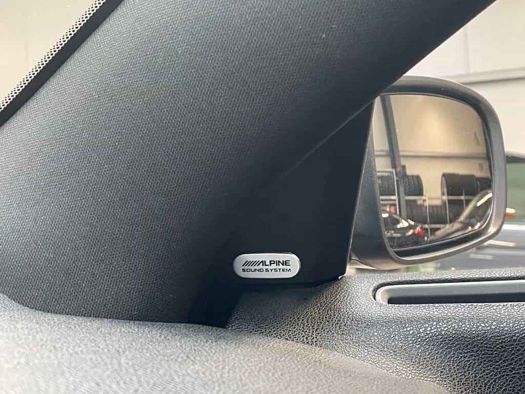 Dodge Charger SRT Hellcat 09/2017-photo-25