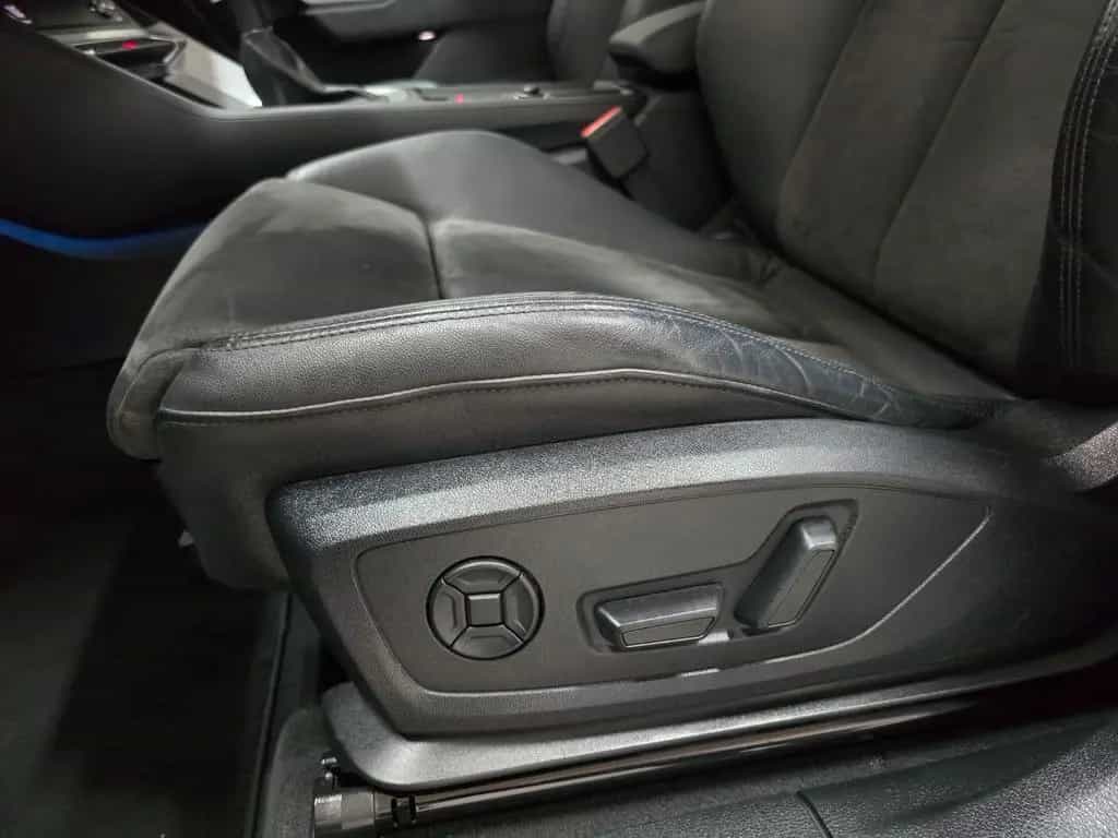 Audi Q3 40 TFSI qu. advanced LED Virtual Alcantara 18 03/2019-photo-7