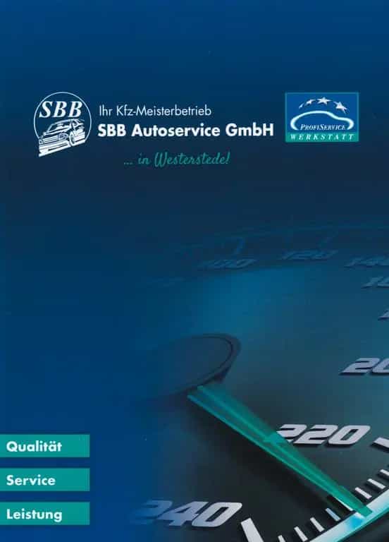Seres Other Bestune B70 null-photo-23