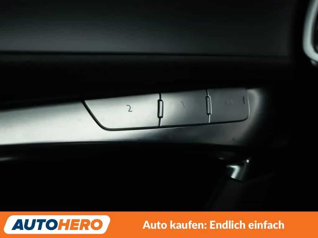 Audi A6 40 TDI Mild-Hybrid Aut.*NAVI*LED*ACC* 11/2019-photo-27