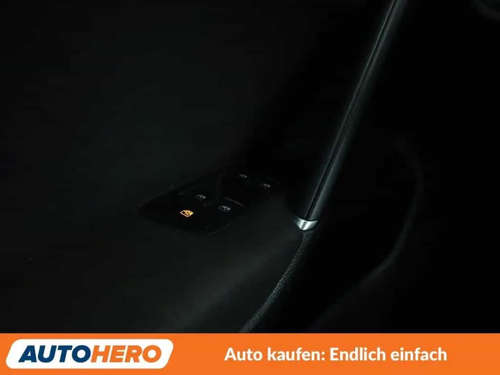 Volkswagen Golf VII 1.5 TSI ACT Highline BM Aut.*APP*LED* 06/2019-photo-23