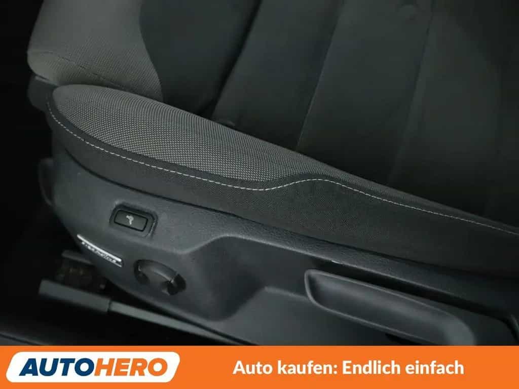 Volkswagen Golf VII 1.5 TSI ACT Highline BM Aut.*APP*LED* 06/2019-photo-24