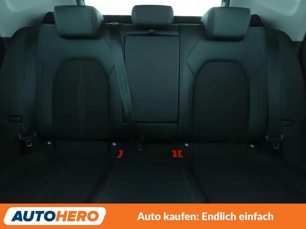 Cupra Formentor 1.5 TSI ACT  Aut.*LED*ACC*PDC* 03/2023-photo-15