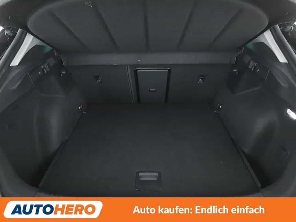 Cupra Formentor 1.5 TSI ACT  Aut.*LED*ACC*PDC* 03/2023-photo-17