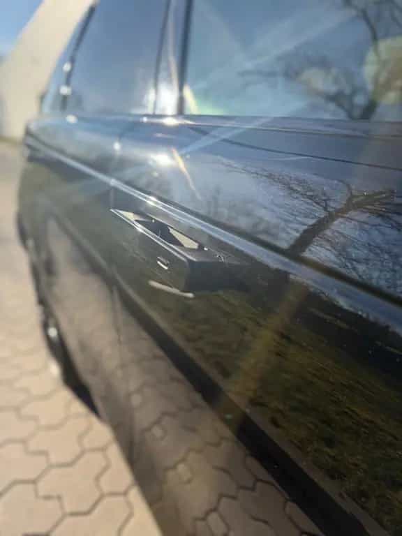 Land Rover Range Rover Velar S- 06/2021-photo-4