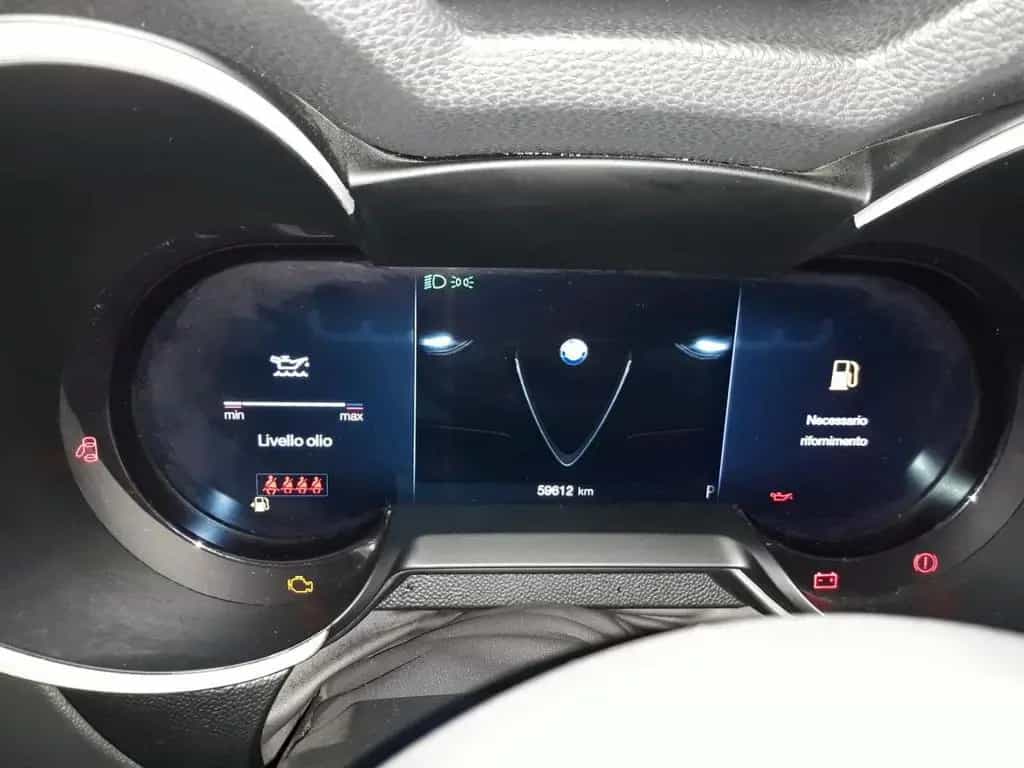 Alfa Romeo Stelvio 2.2 Turbodiesel 210 CV AT8 Q4 05/2023-photo-11