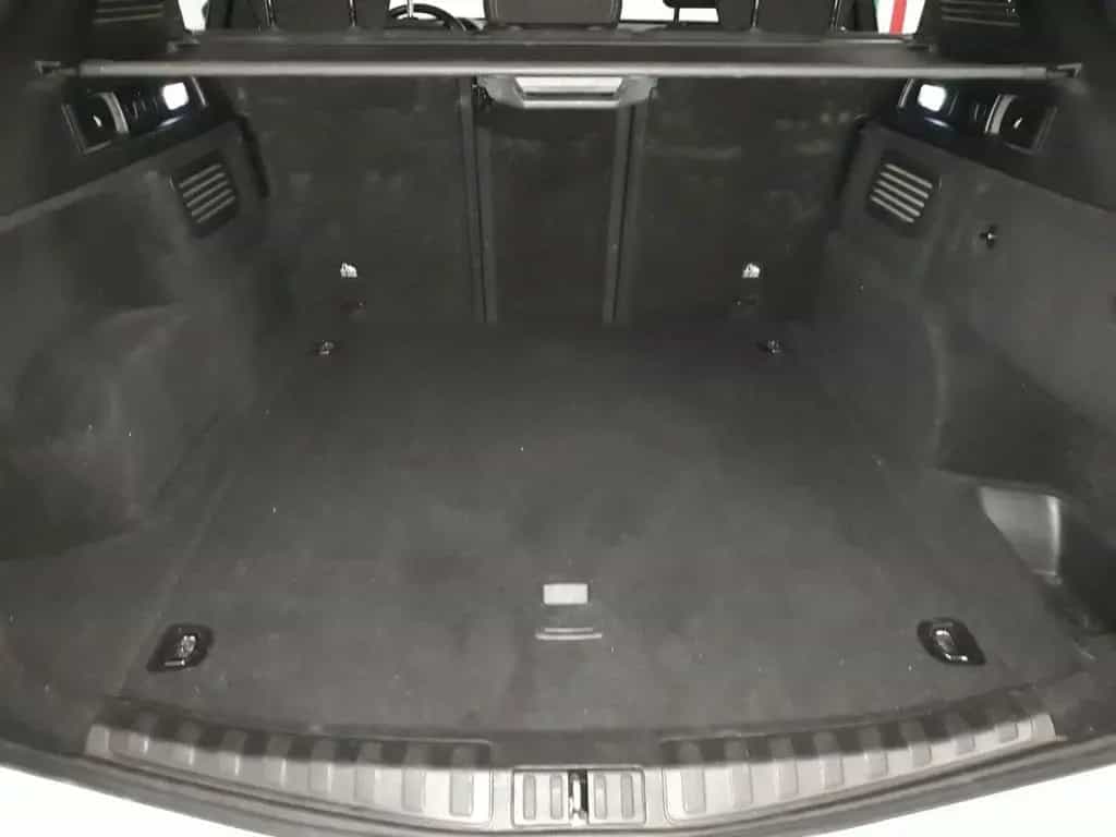 Alfa Romeo Stelvio 2.2 Turbodiesel 210 CV AT8 Q4 05/2023-photo-13