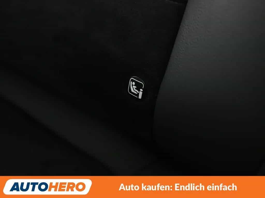 Hyundai KONA 2.0 T-GDI N Performance 2WD Aut*NAVI*LED* 03/2022-photo-24
