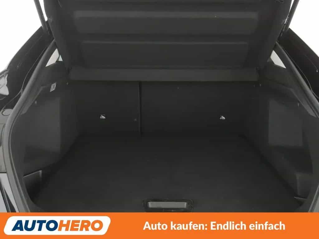 Renault Arkana 1.3 TCe Mild-Hybrid Techno Aut.*NAVI*LED* 07/2023-photo-16