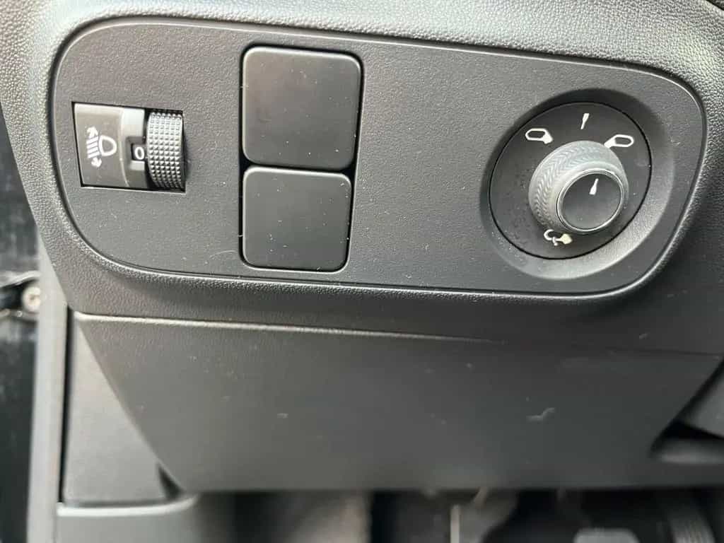 Other Other Citroen C3 Pure Tech 110 S&S Max 06/2024-photo-10