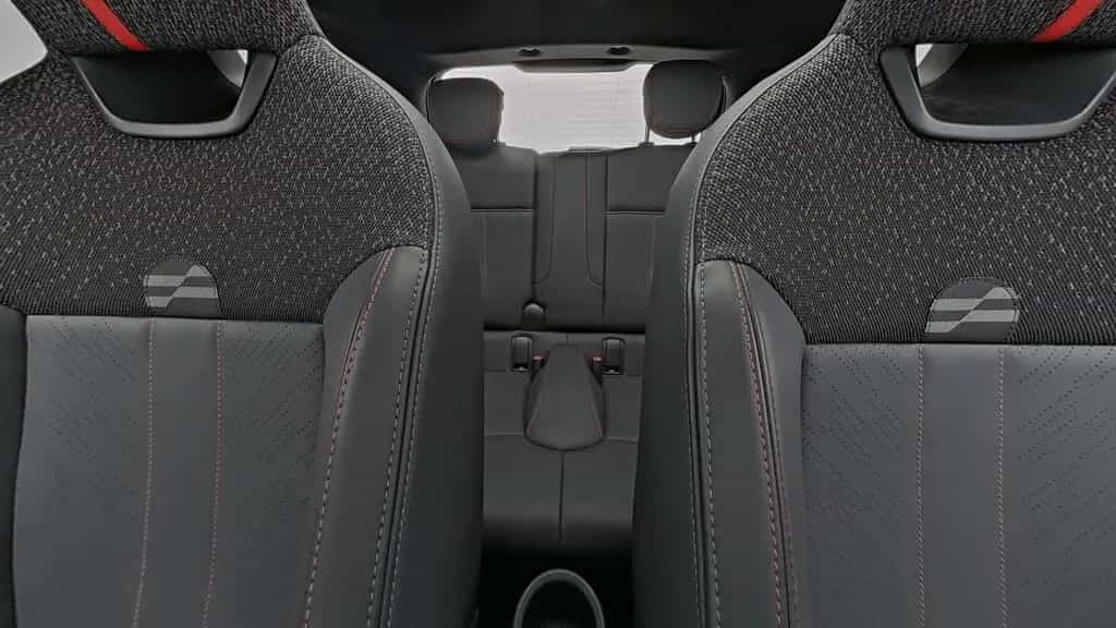 MINI Cooper C 02/2025-photo-13