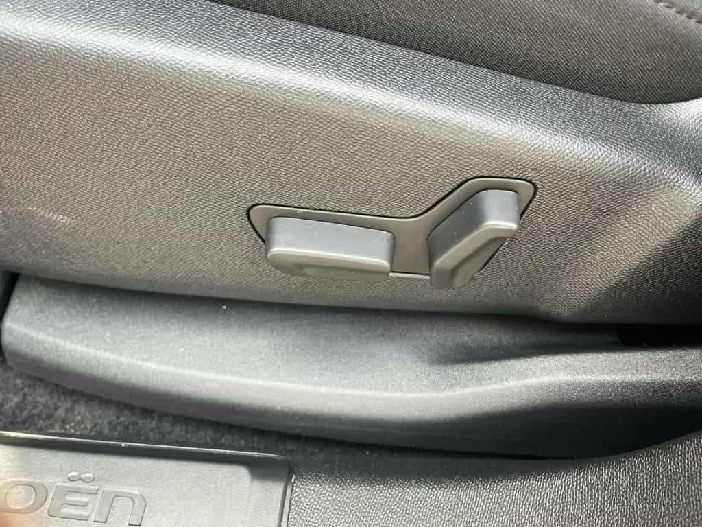 Citroën C5 Aircross 1.2 Mild-Hybrid 136 Max | AWR | 1.Hd 02/2023-photo-21