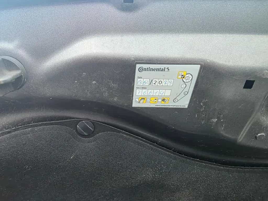 Opel Corsa F Edition 01/2021-photo-10
