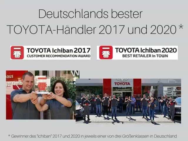 Toyota Yaris GR 1.6 Automatik Facelift +Allrad 10/2024-photo-19
