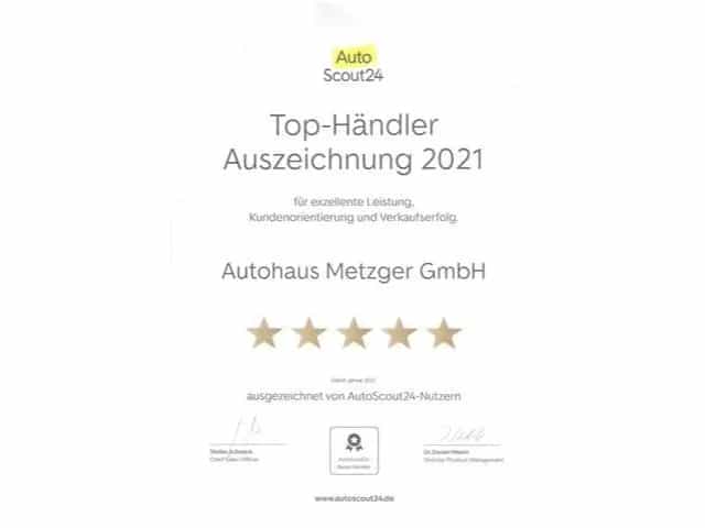 Toyota Yaris GR 1.6 Automatik Facelift +Allrad 10/2024-photo-21