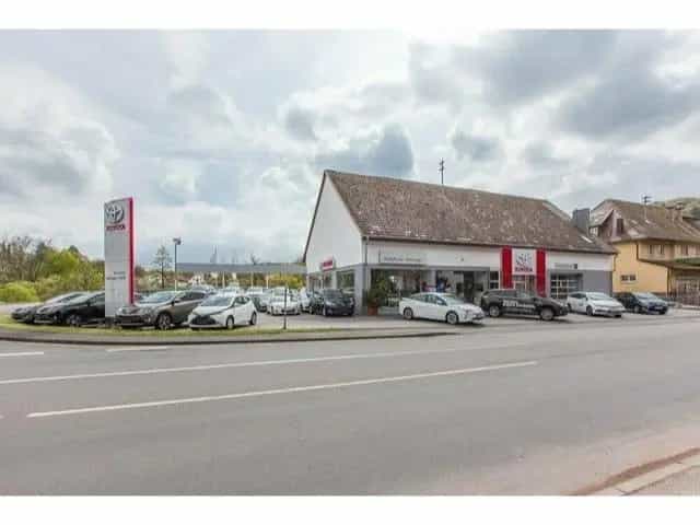 Toyota Yaris GR 1.6 Automatik Facelift +Allrad 10/2024-photo-26