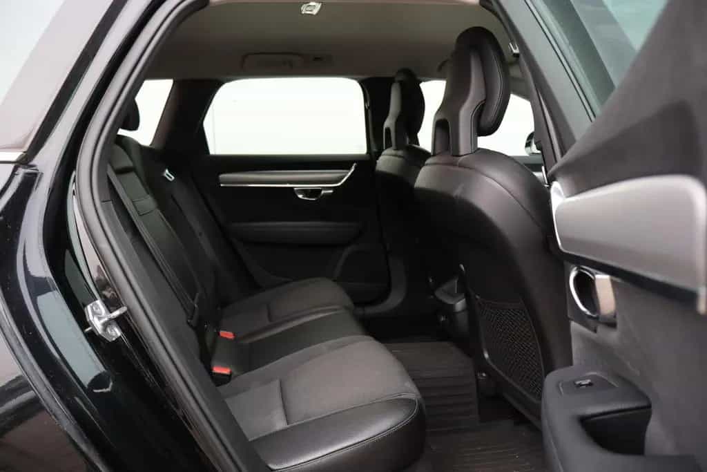 Volvo V90 2.0 T4 Inscription | ACC | Camera | Trekhaak 02/2018-photo-25