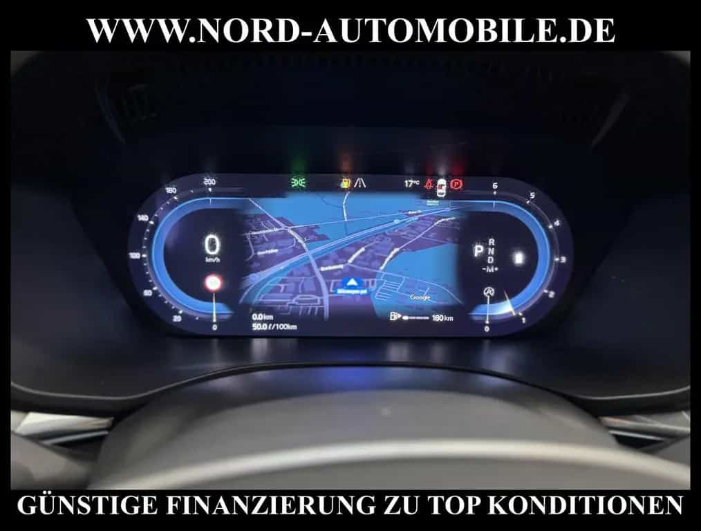 Volvo XC60 B4 D Core *LED*AHK*KAM*4xSHZ*19ZOLL* 08/2022-photo-23