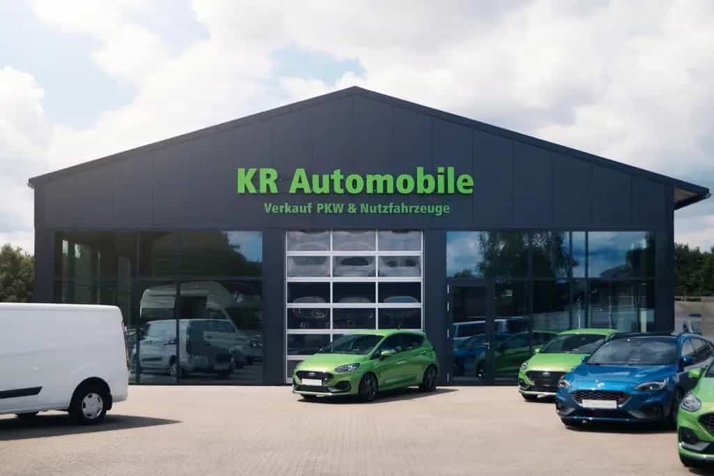 Audi A4 Avant 40 TFSI sport 02/2019-photo-18
