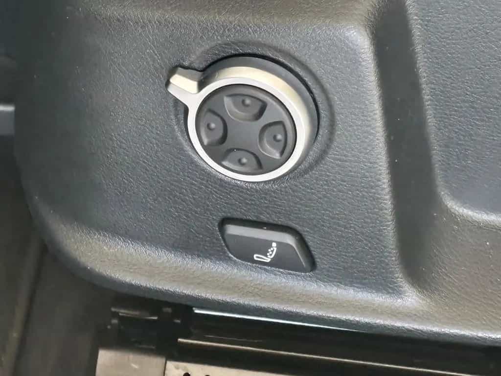 Audi A4 Avant 40 TFSI sport 02/2019-photo-7