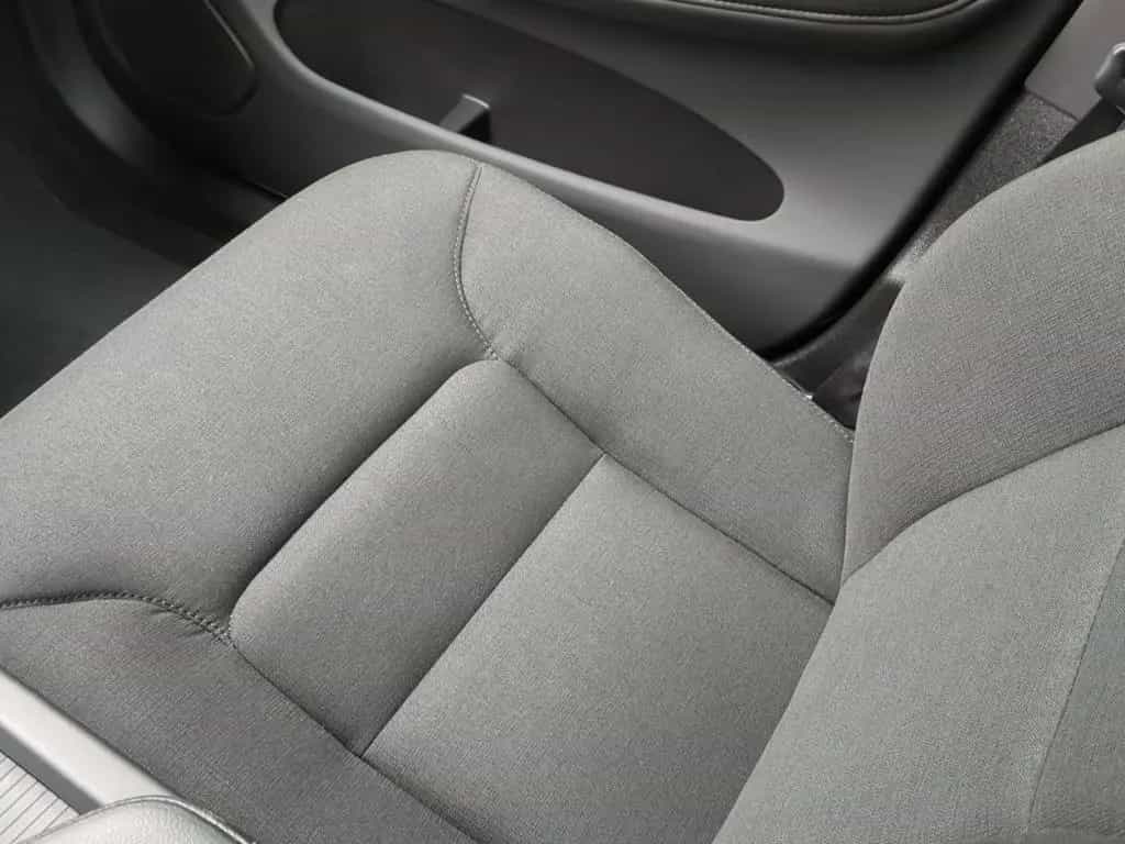 Volvo XC60 B4 Momentum PRO *Pano*Kamera*Winter-Paket* 08/2022-photo-20