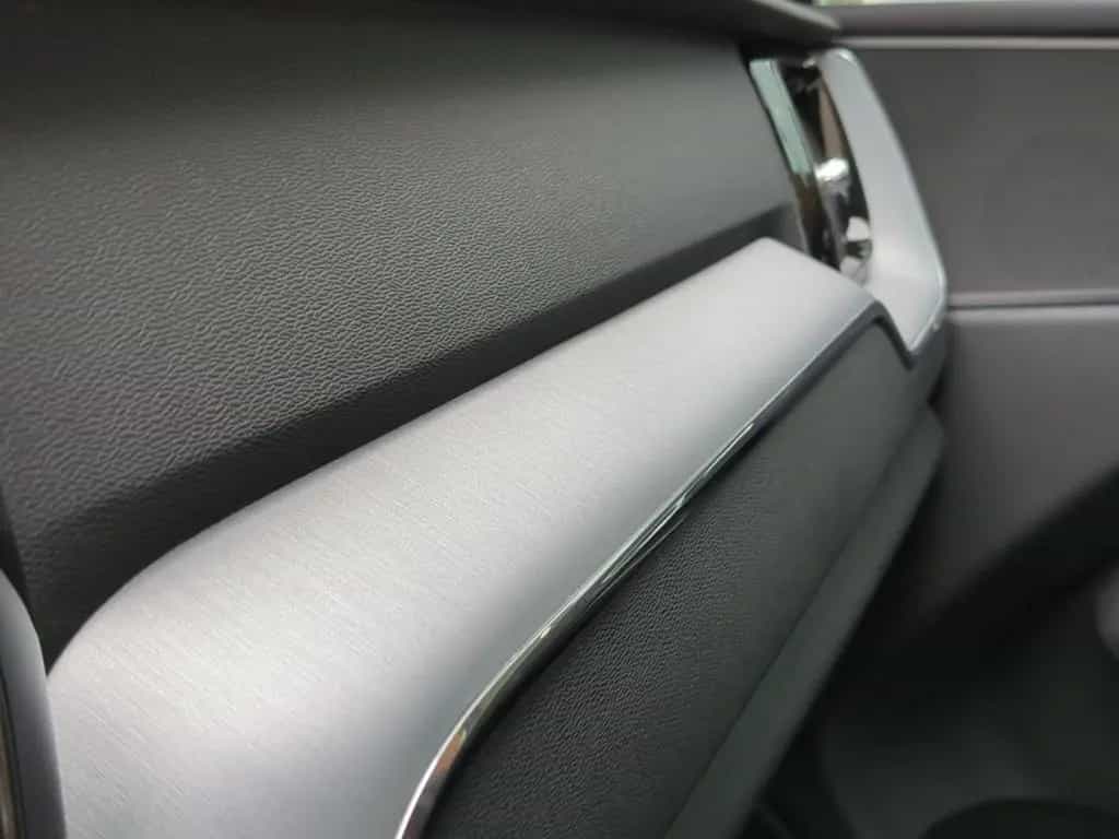 Volvo XC60 B4 Momentum PRO *Pano*Kamera*Winter-Paket* 08/2022-photo-22